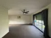 45 Ferguson Road, Shepparton, Vic 3630-Image