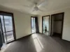 45 Ferguson Road, Shepparton, Vic 3630-Image