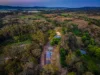 45 Fernvale Road, Fernvale, NSW 2484