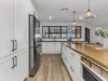 45 Fernvale Road, Fernvale, NSW 2484-Image