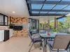 45 Fernvale Road, Fernvale, NSW 2484-Image