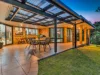 45 Fernvale Road, Fernvale, NSW 2484-Image