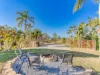 45 Fernvale Road, Fernvale, NSW 2484-Image
