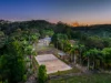 45 Fernvale Road, Fernvale, NSW 2484-Image