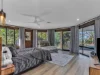 45 Fernvale Road, Fernvale, NSW 2484-Image