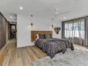 45 Fernvale Road, Fernvale, NSW 2484-Image