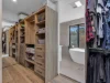 45 Fernvale Road, Fernvale, NSW 2484-Image