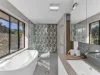 45 Fernvale Road, Fernvale, NSW 2484-Image