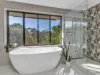 45 Fernvale Road, Fernvale, NSW 2484-Image