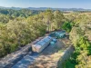 45 Fernvale Road, Fernvale, NSW 2484-Image