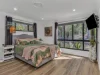 45 Fernvale Road, Fernvale, NSW 2484-Image