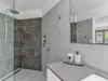 45 Fernvale Road, Fernvale, NSW 2484-Image