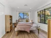 45 Fernvale Road, Fernvale, NSW 2484-Image