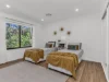 45 Fernvale Road, Fernvale, NSW 2484-Image