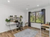 45 Fernvale Road, Fernvale, NSW 2484-Image