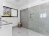 45 Fernvale Road, Fernvale, NSW 2484-Image