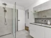 45 Fernvale Road, Fernvale, NSW 2484-Image