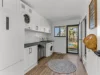 45 Fernvale Road, Fernvale, NSW 2484-Image