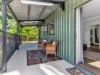 45 Fernvale Road, Fernvale, NSW 2484-Image