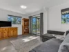 45 Fernvale Road, Fernvale, NSW 2484-Image
