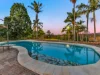 45 Fernvale Road, Fernvale, NSW 2484-Image
