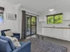 45 Fernvale Road, Fernvale, NSW 2484-Image