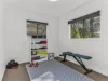 45 Fernvale Road, Fernvale, NSW 2484-Image