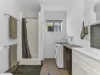 45 Fernvale Road, Fernvale, NSW 2484-Image