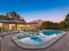 45 Fernvale Road, Fernvale, NSW 2484-Image