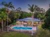 45 Fernvale Road, Fernvale, NSW 2484-Image