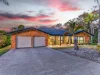 45 Fernvale Road, Fernvale, NSW 2484-Image
