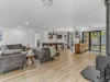 45 Fernvale Road, Fernvale, NSW 2484-Image