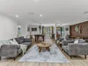 45 Fernvale Road, Fernvale, NSW 2484-Image