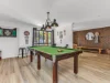 45 Fernvale Road, Fernvale, NSW 2484-Image