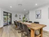 45 Fernvale Road, Fernvale, NSW 2484-Image