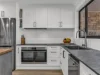 45 Fernvale Road, Fernvale, NSW 2484-Image