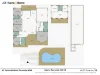 45 Fernvale Road, Fernvale, NSW 2484-Floorplan