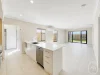 45 Ferris Avenue, Park Ridge, Qld 4125