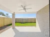 45 Ferris Avenue, Park Ridge, Qld 4125-Image