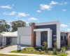 45 Ferris Avenue, Park Ridge, Qld 4125-Image