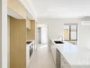 45 Ferris Avenue, Park Ridge, Qld 4125-Image