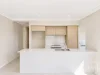 45 Ferris Avenue, Park Ridge, Qld 4125-Image