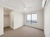 45 Ferris Avenue, Park Ridge, Qld 4125-Image