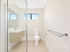 45 Ferris Avenue, Park Ridge, Qld 4125-Image