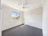 45 Ferris Avenue, Park Ridge, Qld 4125-Image