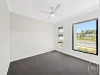45 Ferris Avenue, Park Ridge, Qld 4125-Image