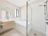 45 Ferris Avenue, Park Ridge, Qld 4125-Image