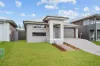 45 Ferry Parade, North Rothbury, NSW 2335