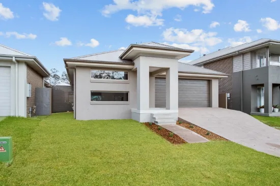 45 Ferry Parade, North Rothbury, NSW 2335