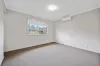 45 Ferry Parade, North Rothbury, NSW 2335-Image